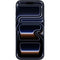 Apple iPhone 17 Pro - Diepblauw - 256 GB - eSIM