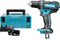 Makita DDF482RTJ - Accuboormachine - 2x 5.0Ah accu's - 1,8 kg (2 stuks)