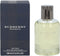 Burberry Weekend for Men - 100 ml - eau de toilette spray - herenparfum