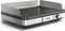 Tefal Maxi Plancha CB690D - Grill - 2300W - XXL voor 12 personen