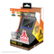 My Arcade Atari Micro Player Pro - Arcadekast - 2,75