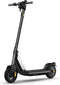 Elektrische Step Niu KQi1 Pro 250 W 25 km/h 9
