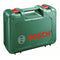 Bosch PWS 850-125 - Haakse slijper - 850 W 125 mm - Vibration Control