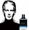 Givenchy Gentleman Intense - 60 ml - eau de toilette spray - herenparfum