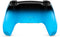 Sony DualSense - Gamecontroller - Force Feedback - Blauw Zwart