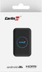 Carlinkit TBox LITE S - Draadloze Carplay I Android Auto - miniHDMI