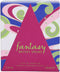 Britney Spears Fantasy - 30ml - Eau de parfum