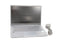 ASUS Chromebook CX1405CKA - 14