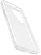Otterbox Symmetry Clear - Soft case - Stootbestendig Krasbestendig - Transparant