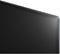 LG OLED55G1RLA - OLED TV - 55
