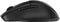 HP 480 Comfort - Bluetooth Muis - 4.000dpi - 7 knoppen - Ergonomisch