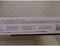 Bord 2 in 1 Woomax 5 Onderdelen 37,5 x 65 x 30,5 cm 4 Stuks
