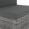 vidaXL-Driezitsbank-sectioneel-poly-rattan-grijs