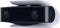 Sony HD Camera - PS5 - 1080p opname - Wit Zwart