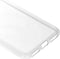 Accezz Huawei Y7 (2019) - Back Cover - Siliconen - Ultra transparant
