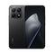 Xiaomi 15T - Zwart - 256 GB - Duale fysieke simkaart + eSIM