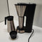 WMF KÜCHENminis - Koffiezetapparaat - Thermoskan 0,625L - 5 kopjes
