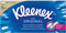 Kleenex Original - Tissues - Zacht en sterk - 72 stuks