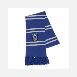 Sjaal Ravenclaw - Harry Potter