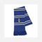 Sjaal Ravenclaw - Harry Potter