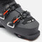 Lange Shadow 120 HV GW - All Mountain skischoenen - Flex 120 - Grijs/Zwart heren 28.5