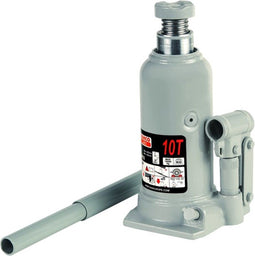 potkrik 15t gelaste behuizing | BH415