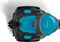 Bosch BGS05X240 - Stofzuiger zonder zak - 700 W - 1,5 L - Blauw