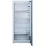 Kuppersbusch FK3305.0i - Inbouw koelkast - 124 liter koelgedeelte - Nishoogte ± 102,5 cm