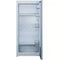 Kuppersbusch FK3305.0i - Inbouw koelkast - 124 liter koelgedeelte - Nishoogte ± 102,5 cm