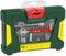 Bosch 2 607 017 314 - 48-delige V-Line borenset - HSS-TiN metaalboren - inclusief magnetische pen