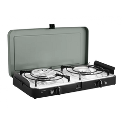 Cadac 2 Cook 3 Pro Deluxe kooktoestel