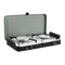 Cadac 2 Cook 3 Pro Deluxe kooktoestel