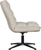 LABEL51 Vince Fauteuil - Bruin - Elite - -
