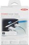ASSMANN Electronic 31891 - Powerbank - 7800 mAh - Zwart