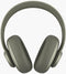 Fresh 'n Rebel Clam Blaze - Draadloze Over-Ear Bluetooth Koptelefoon - 80 uur speeltijd - Groen