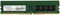 Adata Premier AD4U26668G19-SGN - RAM Geheugen DDR4 8 GB 2666 MHz CL19
