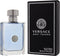 Versace Pour Homme 100 ml Eau de Toilette - Herenparfum