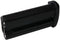 Patona 1127 - Accu - 1650 mAh - 12V