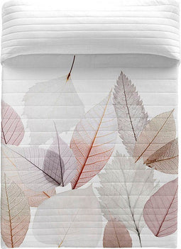 Sprei Icehome (240 x 260 cm) (Bed van 135/140)