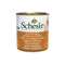 Natvoer Agras Pet Foods Chicken Kip 285 g
