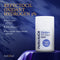 RefectoCil Oxidant Waterstof 3%