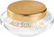 Guinot Dagcrème Face Care Longevity Age Summum Cream