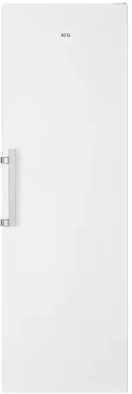 AEG ORK7M39XDW - Vrijstaande koelkast - NoFrost MultiFlow - RVS-look (anti-fingerprint)