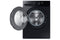 Samsung WW80CGC04DAB - Wasmachine - 8 kg - 1400 tpm - Energieklasse A - Zwart