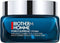 Biotherm Homme Force Supreme Youth Architect Dagcrème - Anti-Aging & Hydraterend - Dagcrème voor mannen - 50ml