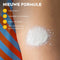 NIVEA SUN Protect & Hydrate Zonnebrand Spray - SPF 50 - Hydrateert - 200 ml