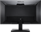 ASRock PG27QFT1B - Monitor - 27