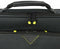 Techair ATCN20BRV5 - Laptoptas - Schokbestendig - Zwart