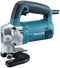 Makita JS3201J Plaatschaar 710W 230V in Mbox