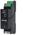 Shelly Wave Pro 2PM LR - Tweekanaals controller - Z-Wave - DIN-rail